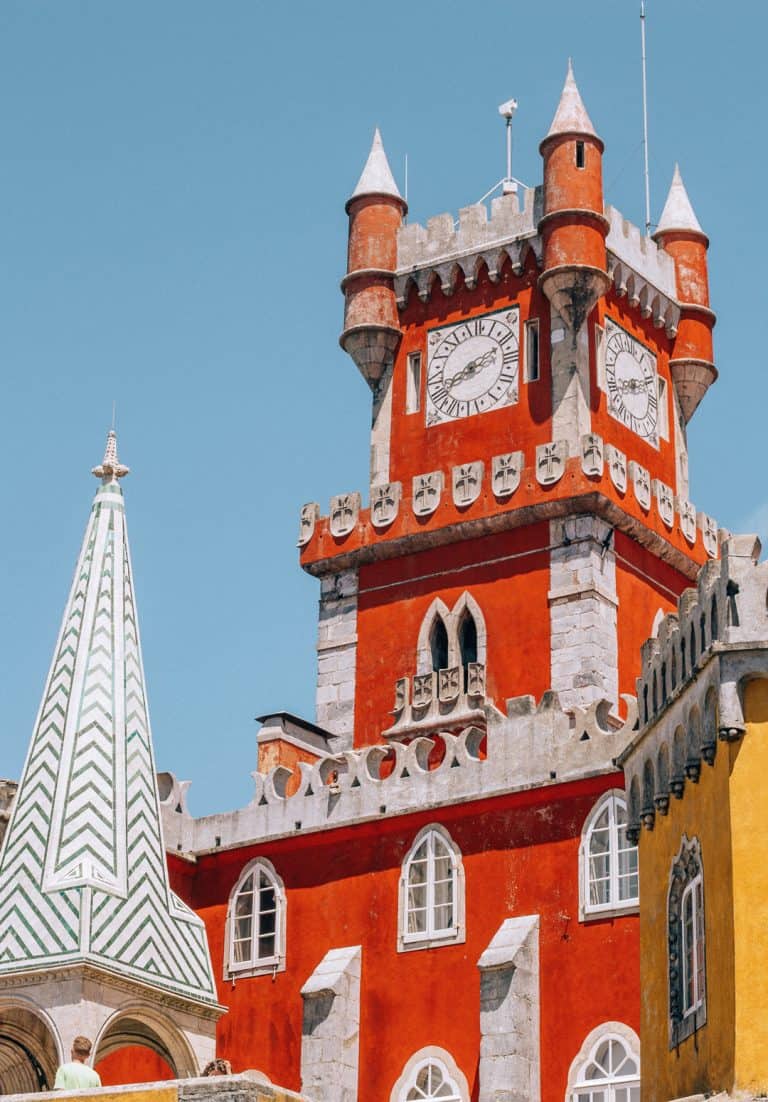 19 best things to do in Greenwich London with kids in 2026