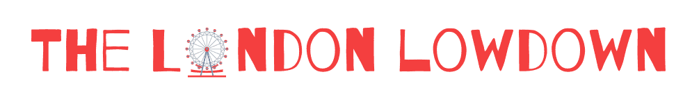 The London Lowdown